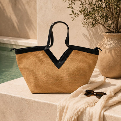 Myssac Victoria Bag™