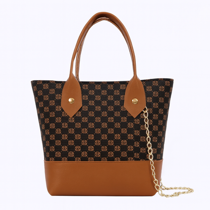 Myssac Vintage Bag™