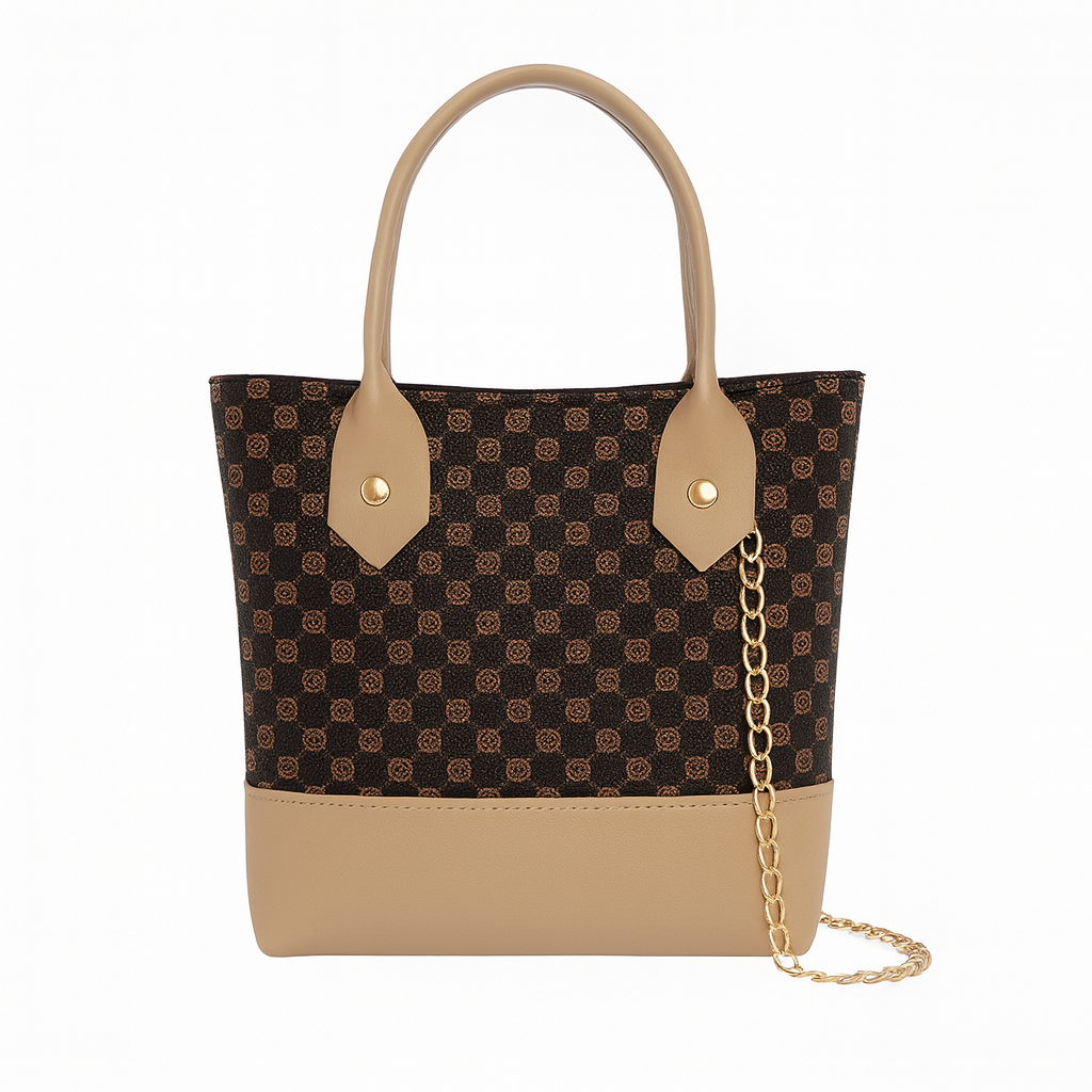 Myssac Vintage Bag™