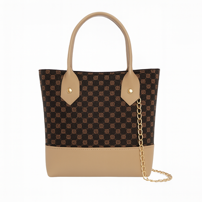 Myssac Vintage Bag™