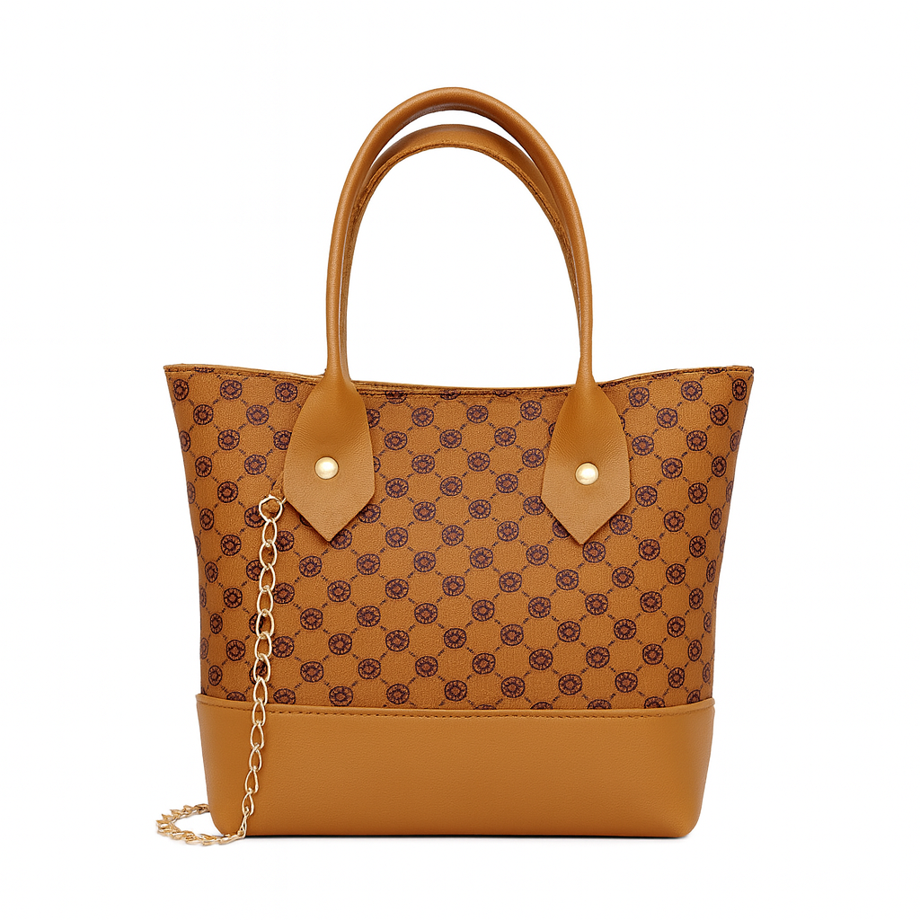 Myssac Vintage Bag™