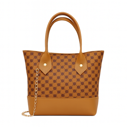 Myssac Vintage Bag™