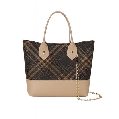 Myssac Vintage Bag™