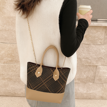 Myssac Vintage Bag™