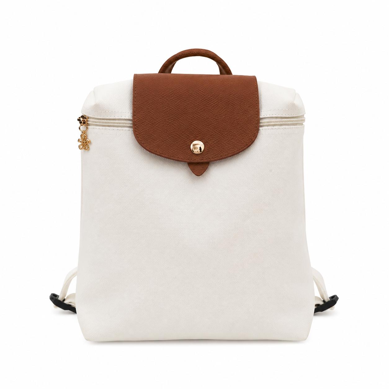 Myssac Voyage Bag™