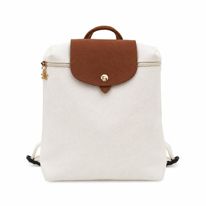 Myssac Voyage Bag™