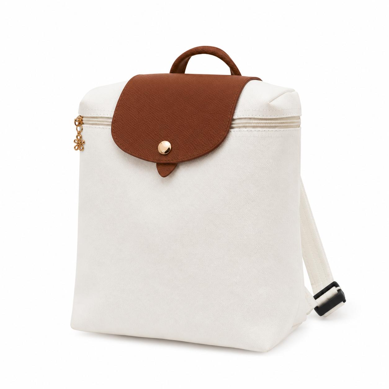 Myssac Voyage Bag™