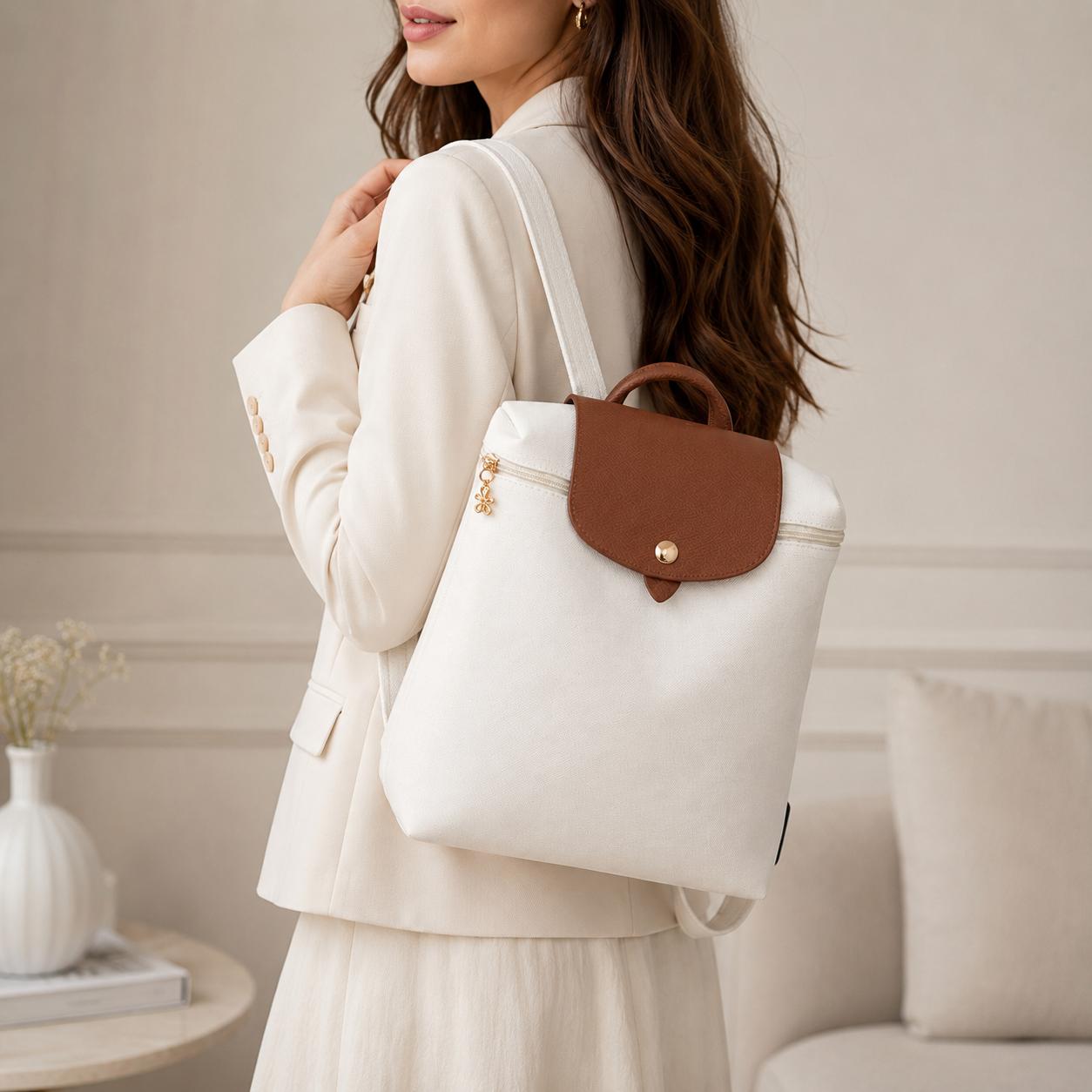 Myssac Voyage Bag™