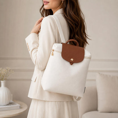 Myssac Voyage Bag™