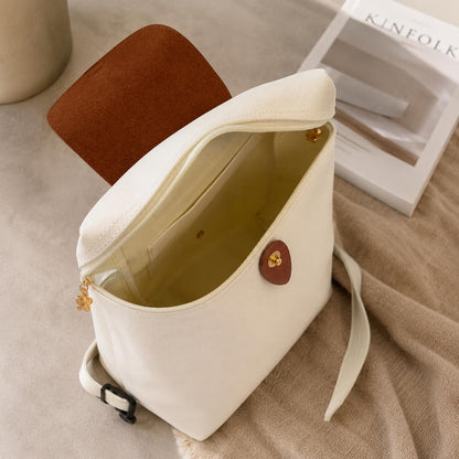 Myssac Voyage Bag™