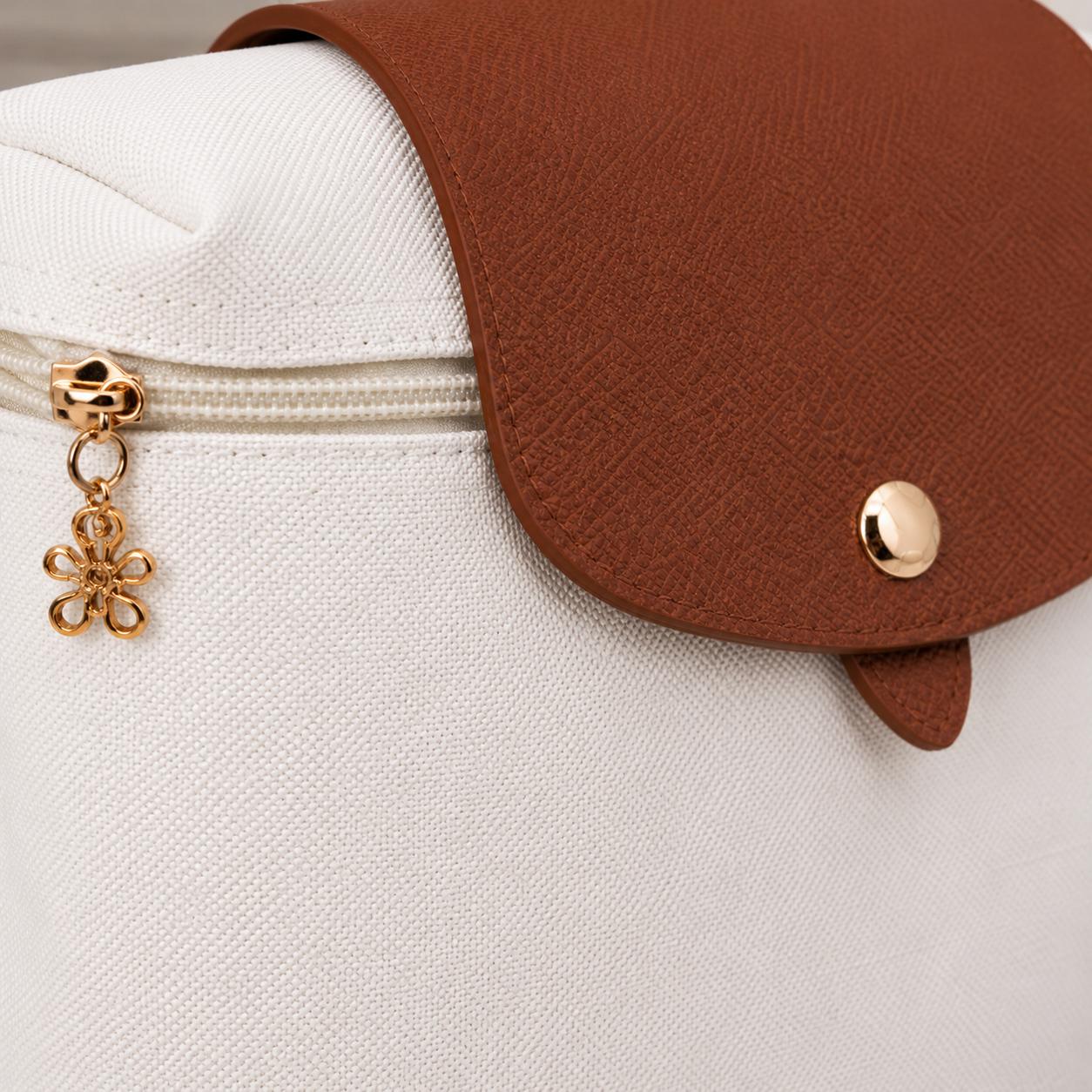 Myssac Voyage Bag™