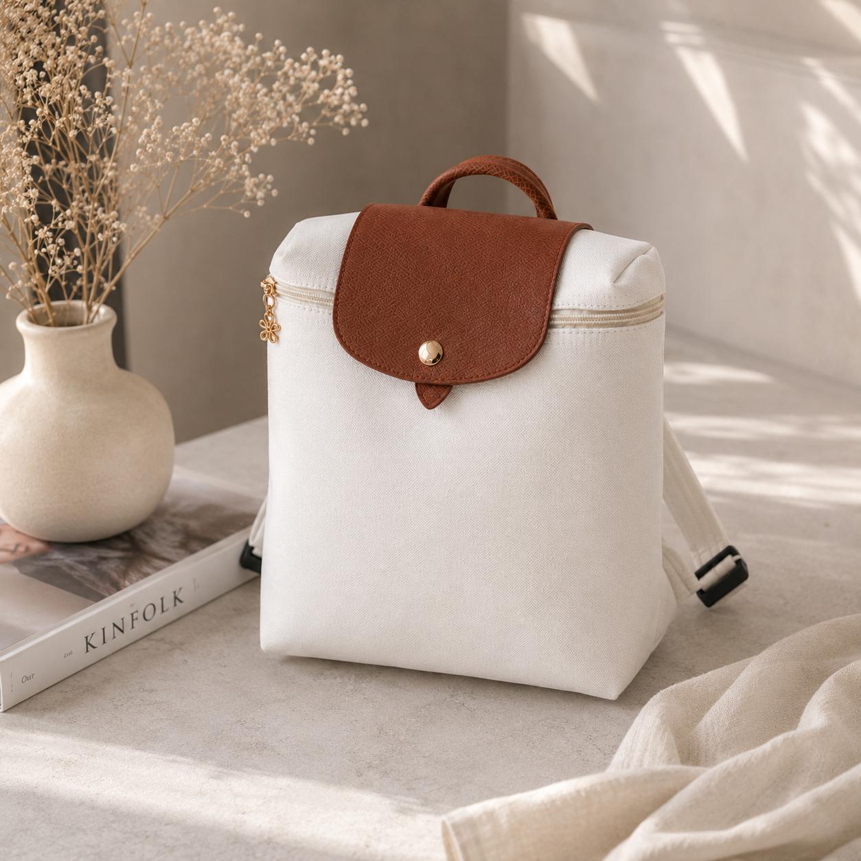 Myssac Voyage Bag™